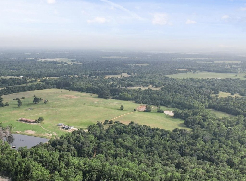2711 An County Road 2301 Tennessee Colony TX 75861