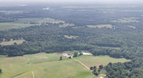 2711 An County Road 2301 Tennessee Colony TX 75861