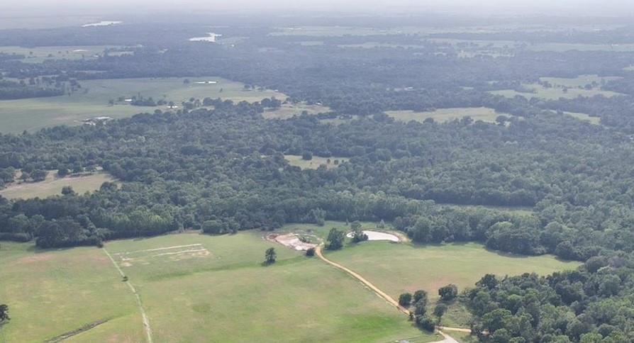 2711 An County Road 2301 Tennessee Colony TX 75861