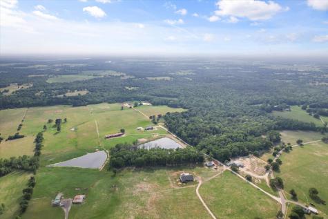 2711 An County Road 2301 Tennessee Colony TX 75861