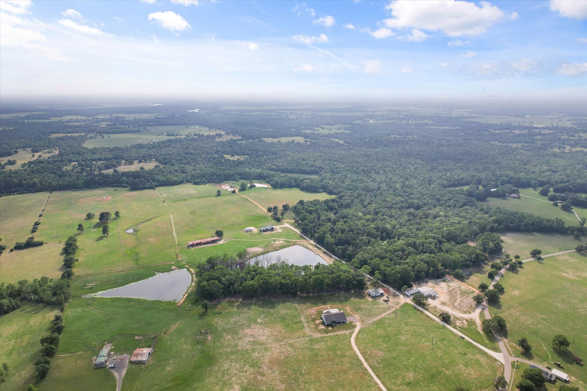 2711 An County Road 2301 Tennessee Colony TX 75861