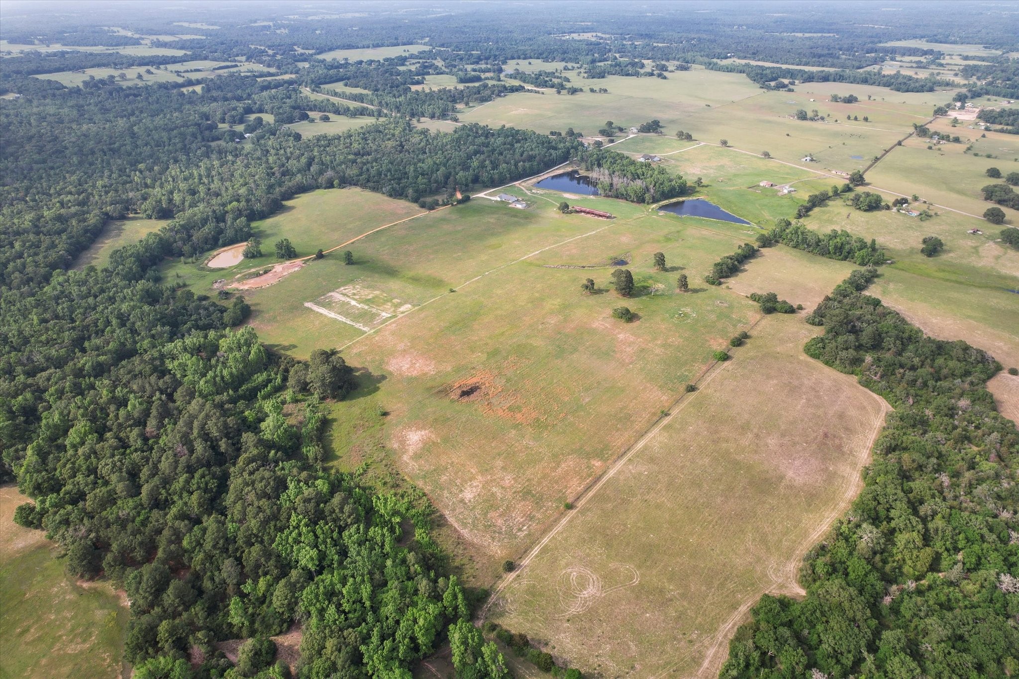 2711 An County Road 2301 Tennessee Colony TX 75861