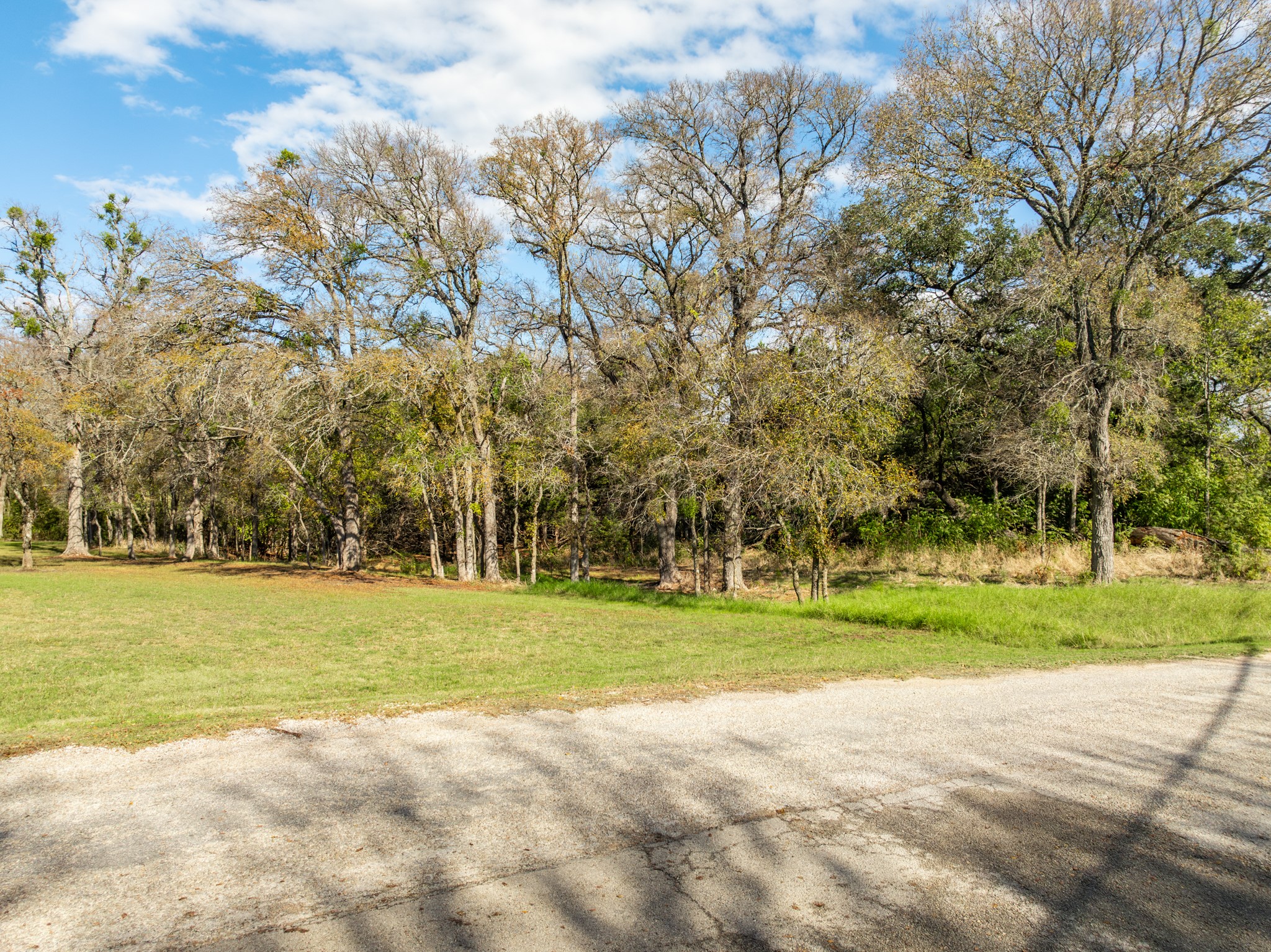 13012 Crestwood Whitney TX 76692
