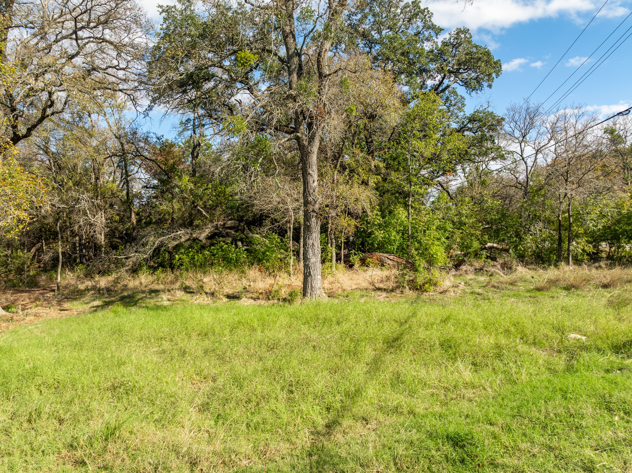 13012 Crestwood Whitney TX 76692