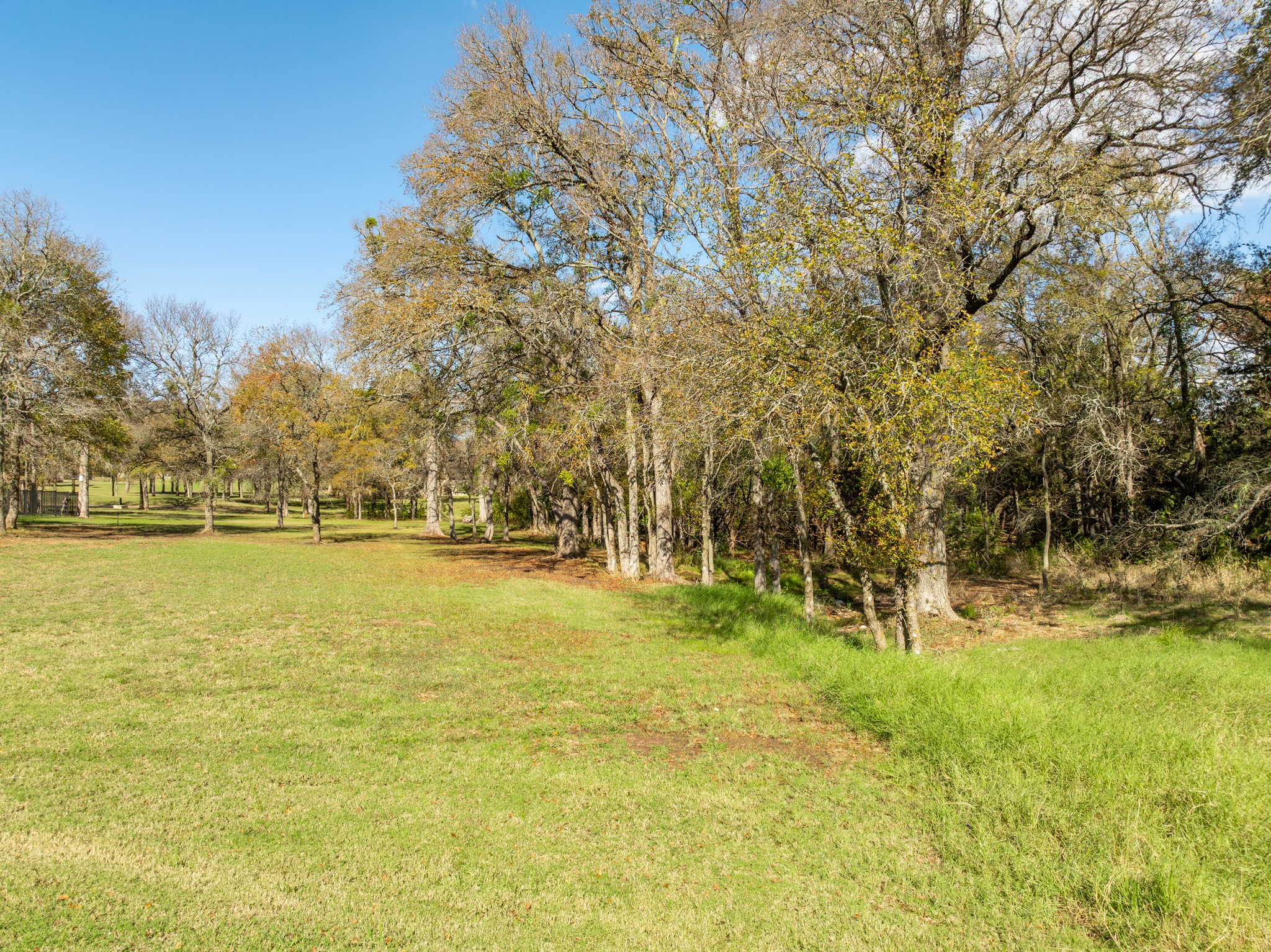 13012 Crestwood Whitney TX 76692