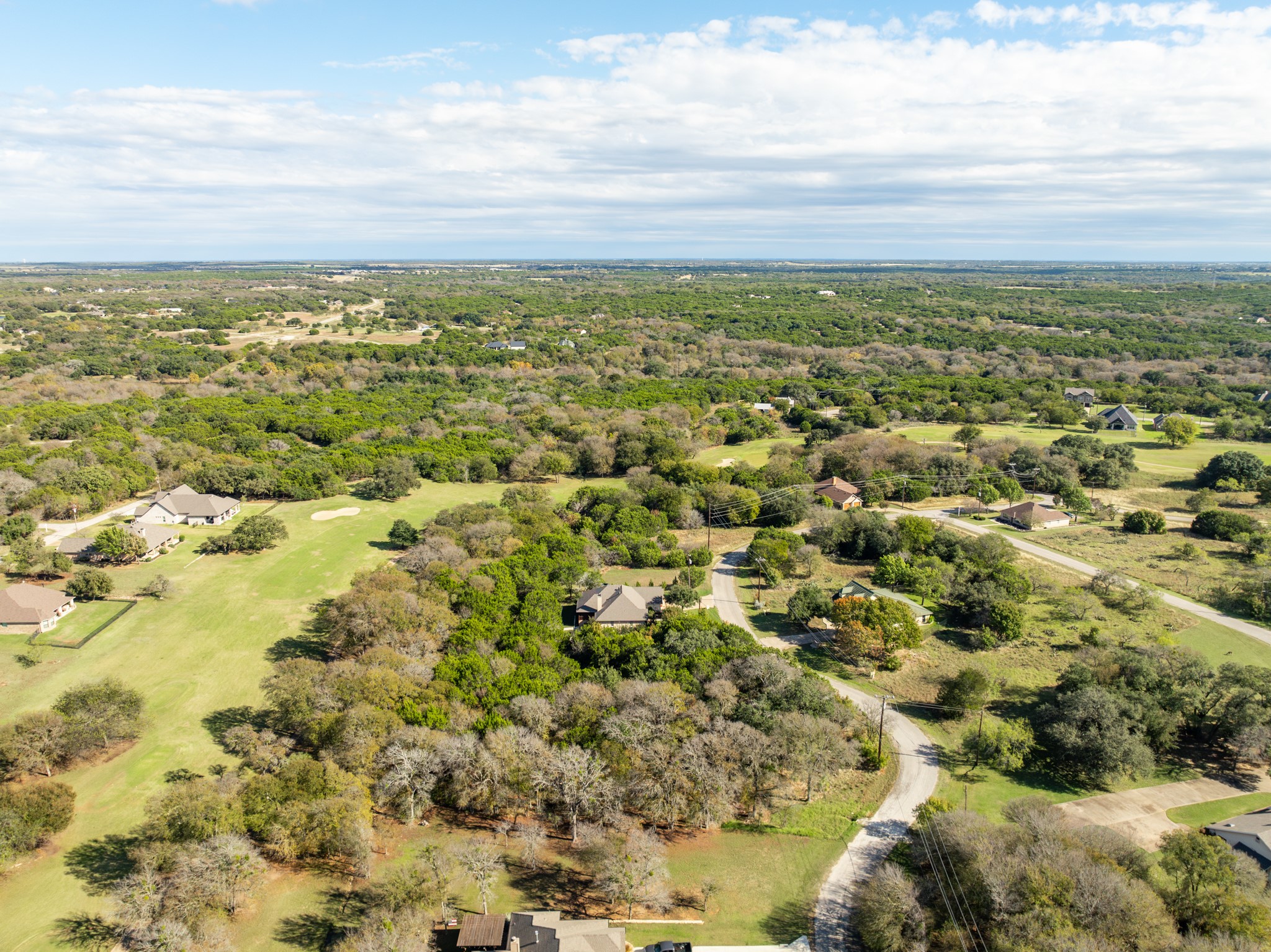 13012 Crestwood Whitney TX 76692