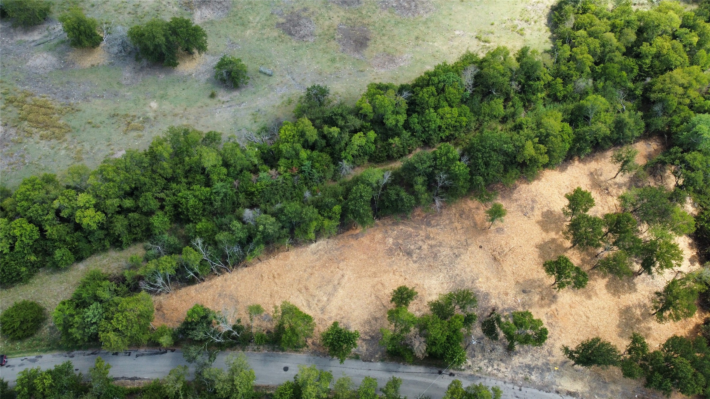 Tbd Cr-2720 Caddo Mills TX 75135