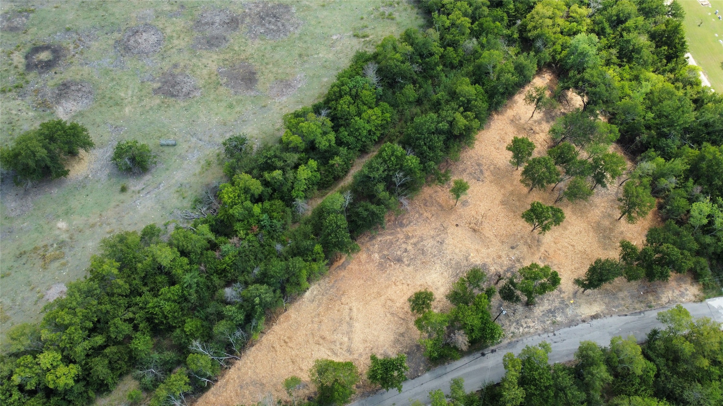 Tbd Cr-2720 Caddo Mills TX 75135