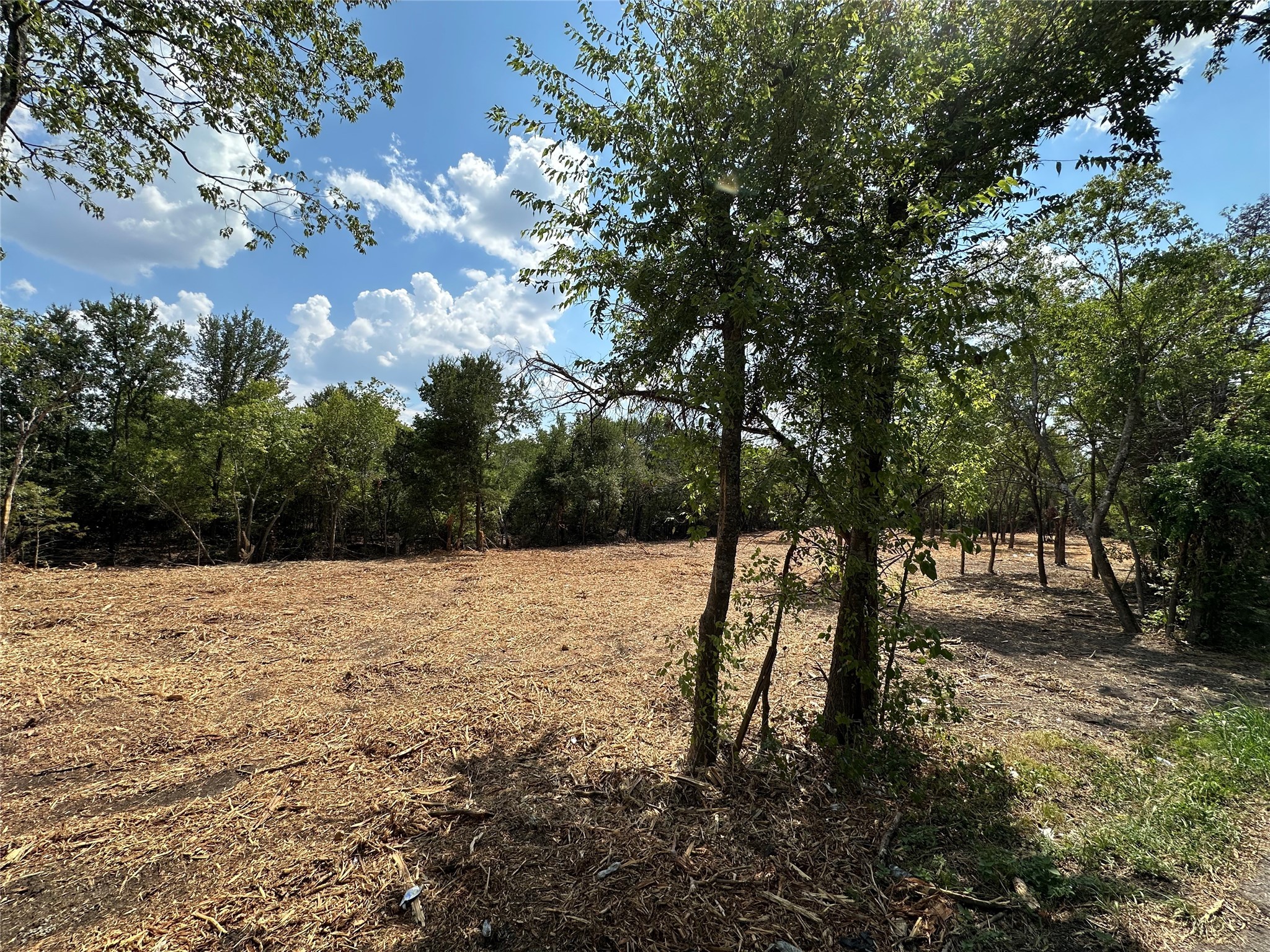 Tbd Cr-2720 Caddo Mills TX 75135