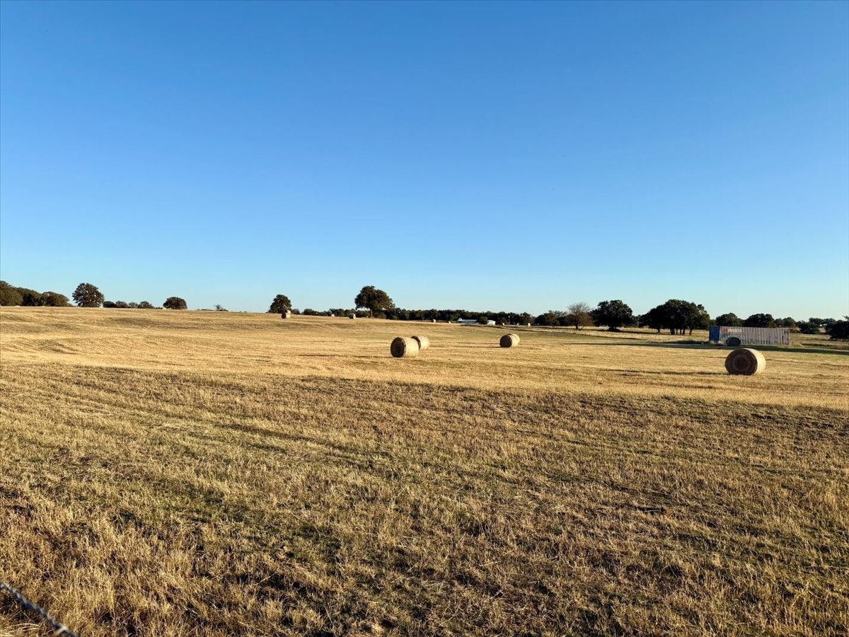 1330 Midway Drive Springtown TX 76082