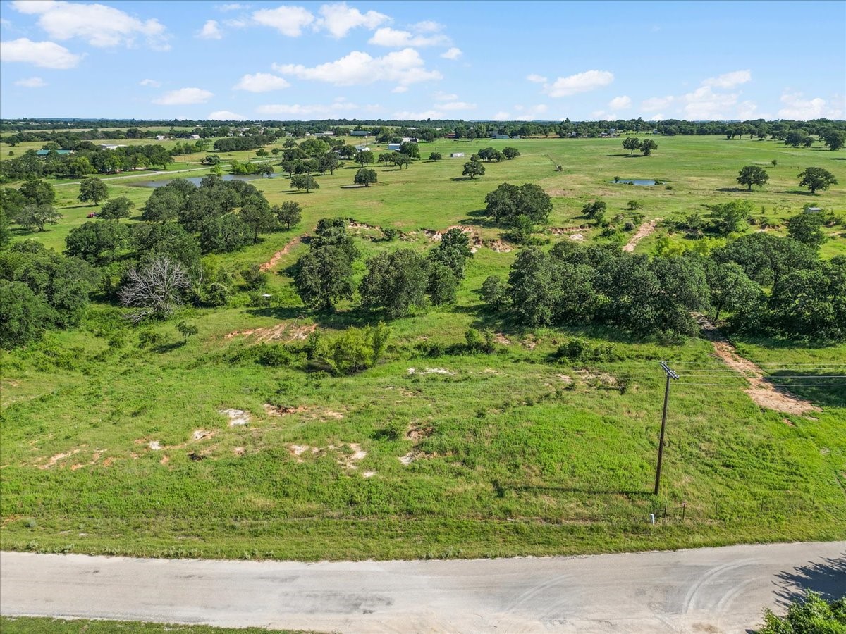1330 Midway Drive Springtown TX 76082