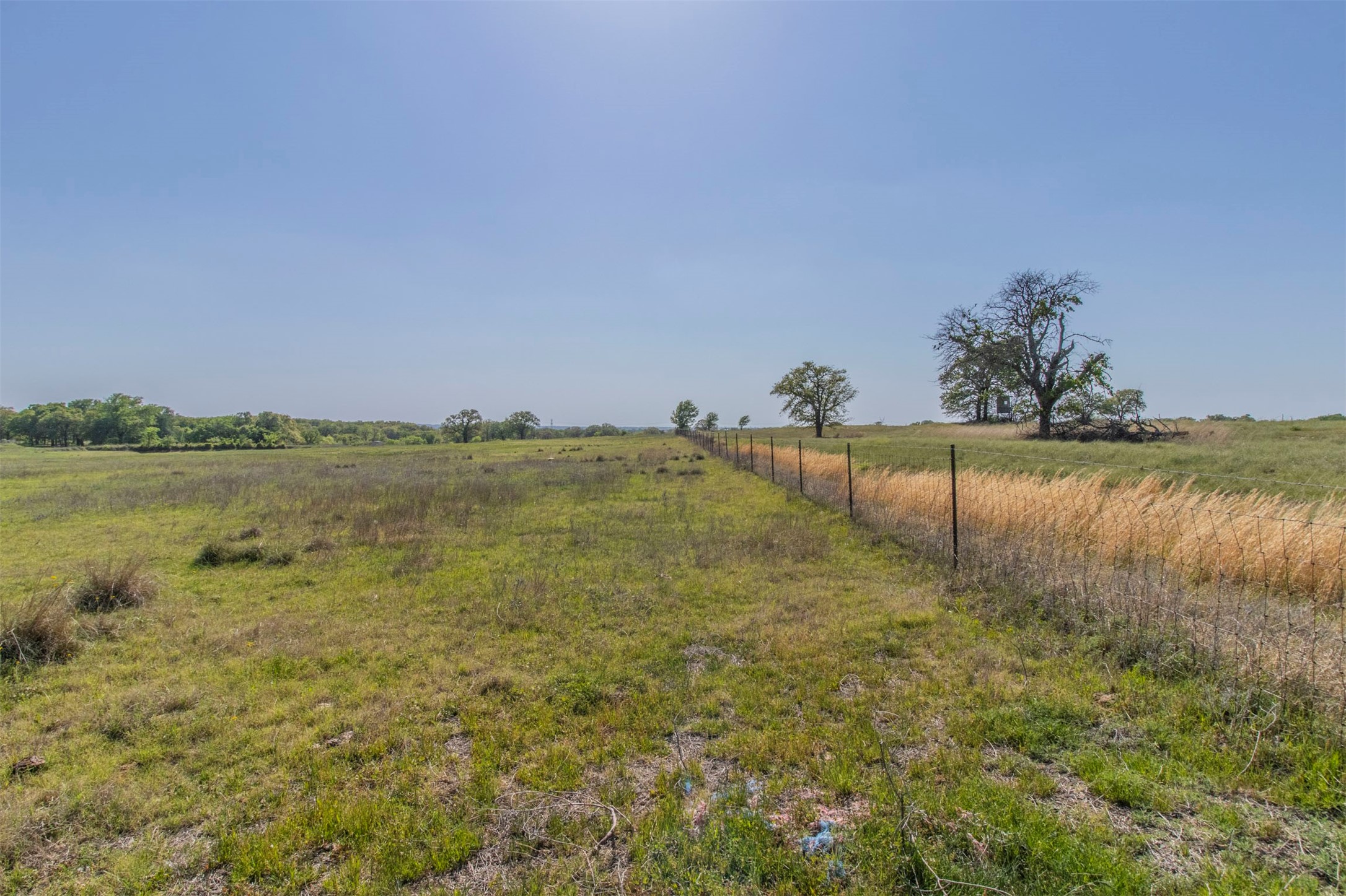 1330 Midway Drive Springtown TX 76082