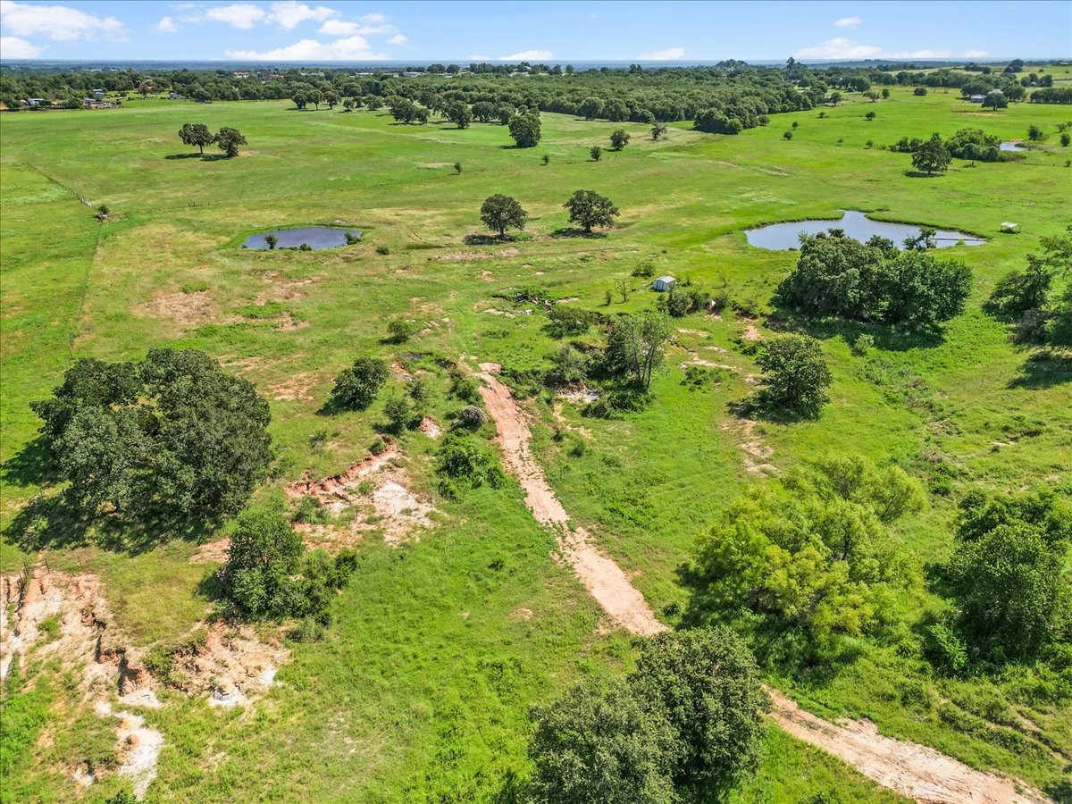 1330 Midway Drive Springtown TX 76082