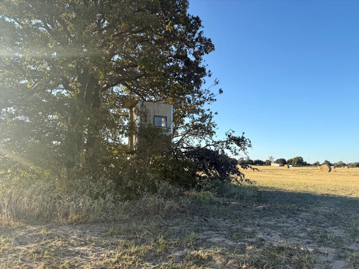 1330 Midway Drive Springtown TX 76082