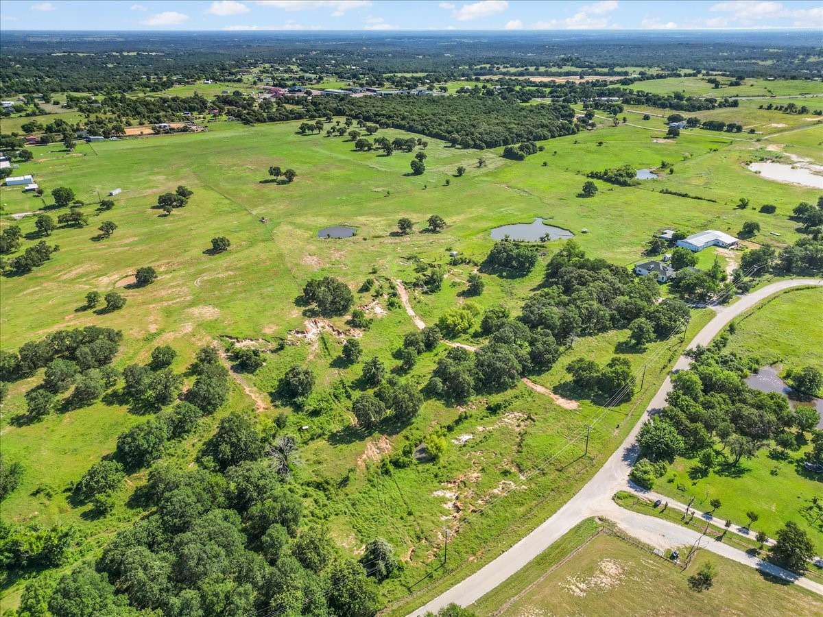 1330 Midway Drive Springtown TX 76082