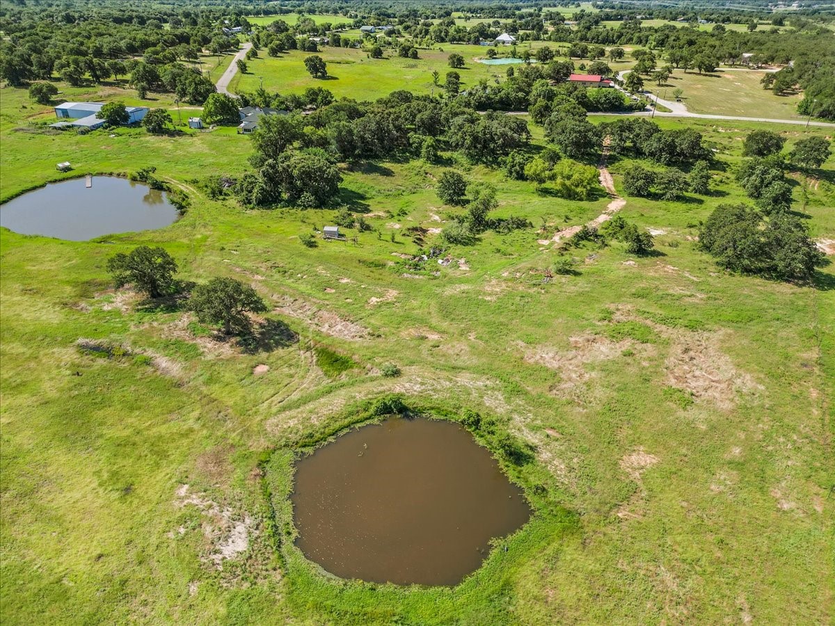 1330 Midway Drive Springtown TX 76082