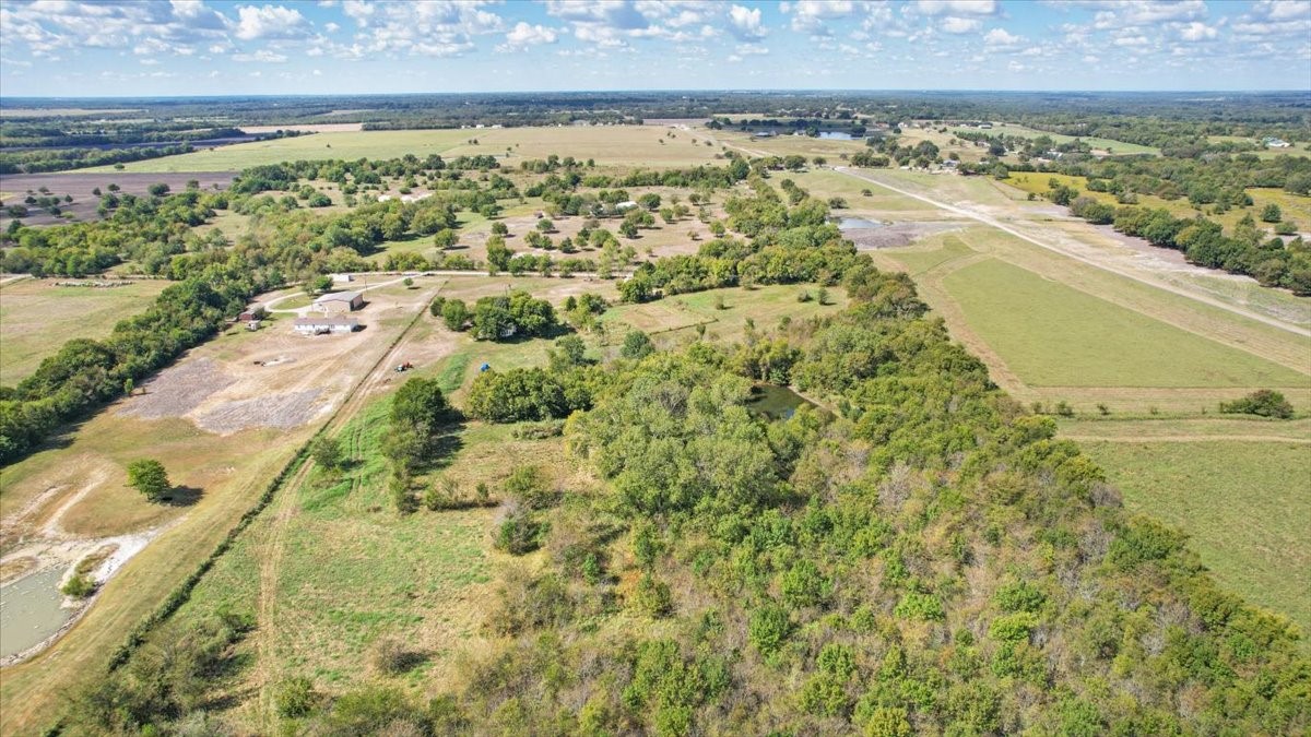 648 Cr 4618 Wolfe City TX 75496