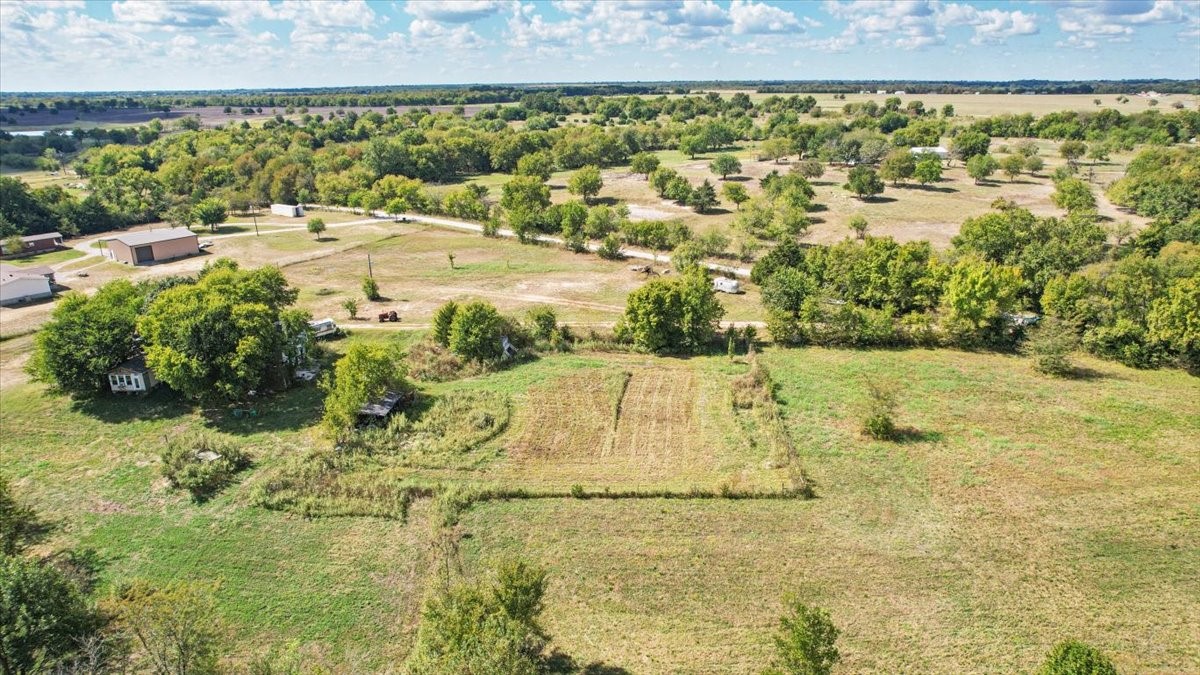 648 Cr 4618 Wolfe City TX 75496