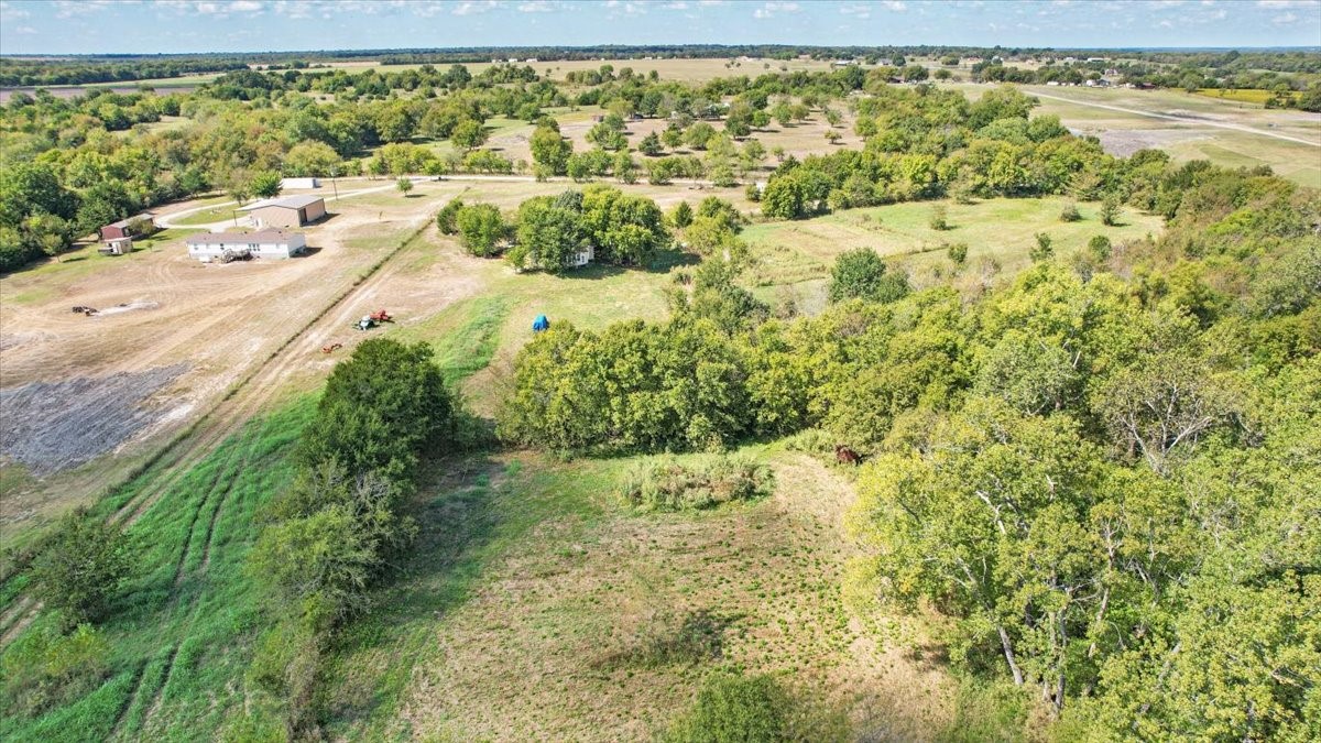 648 Cr 4618 Wolfe City TX 75496