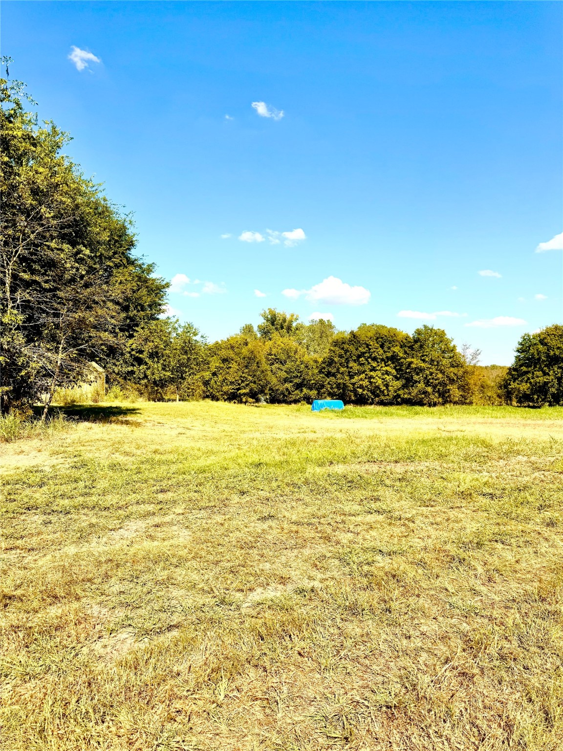 648 Cr 4618 Wolfe City TX 75496