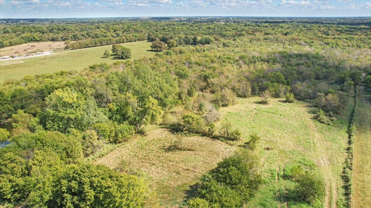 648 Cr 4618 Wolfe City TX 75496