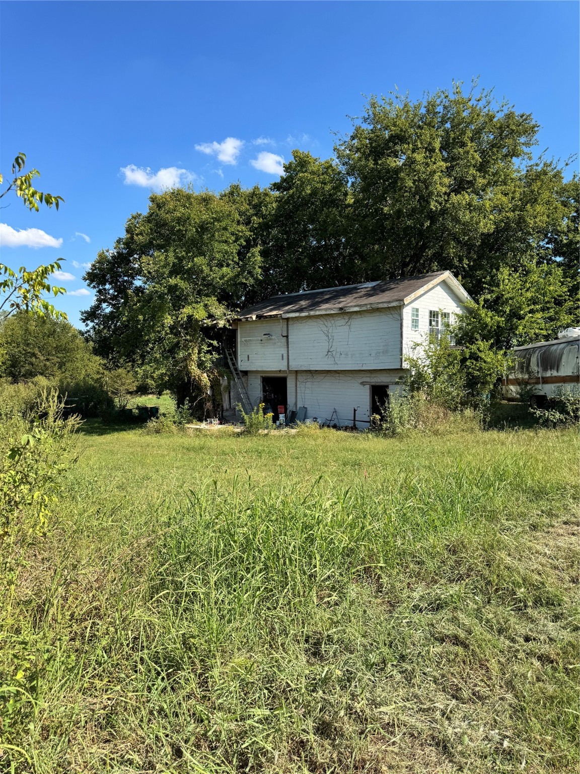 648 Cr 4618 Wolfe City TX 75496