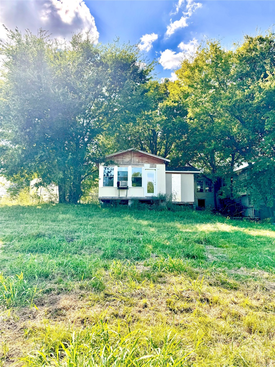 648 Cr 4618 Wolfe City TX 75496