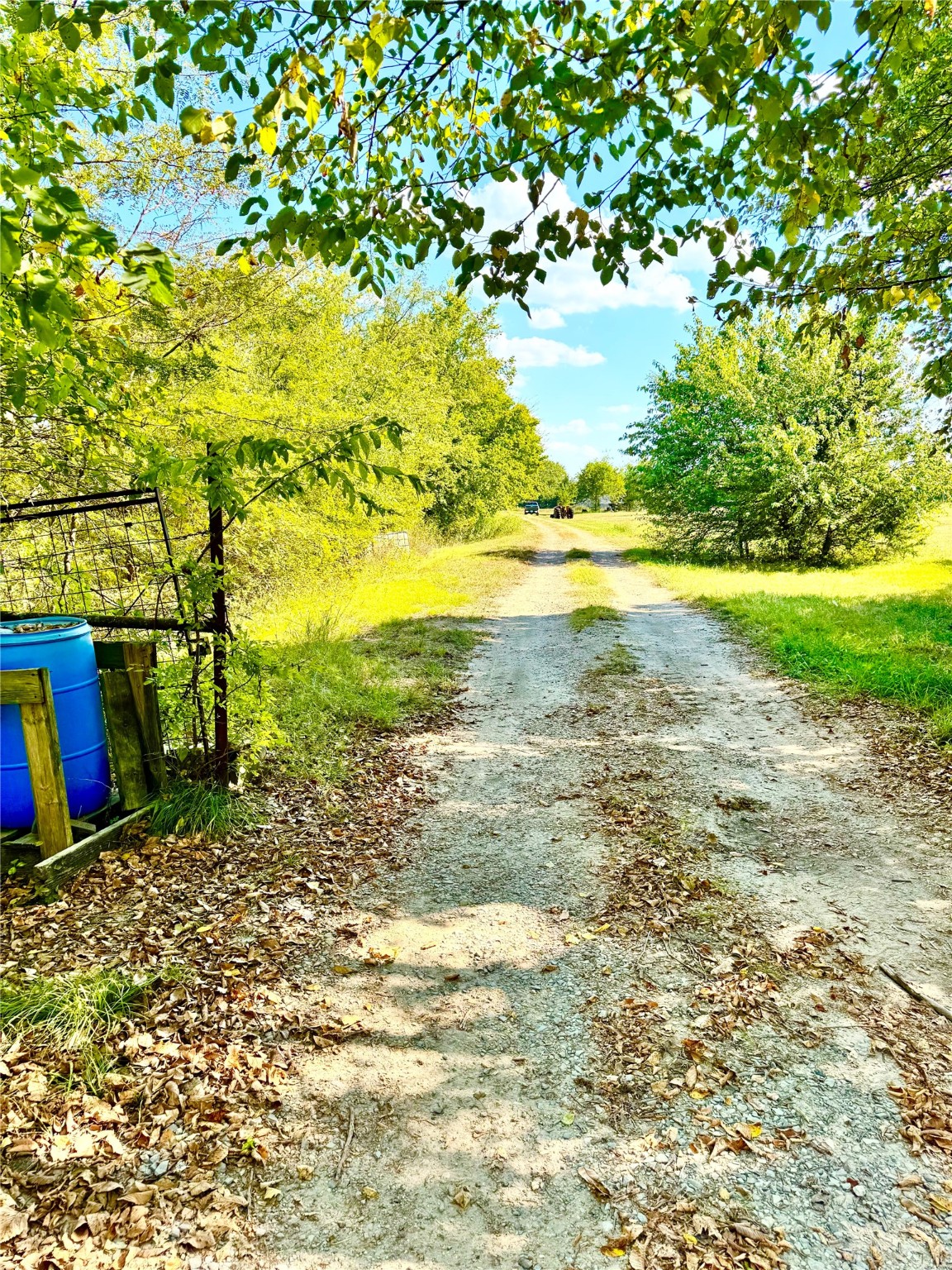 648 Cr 4618 Wolfe City TX 75496