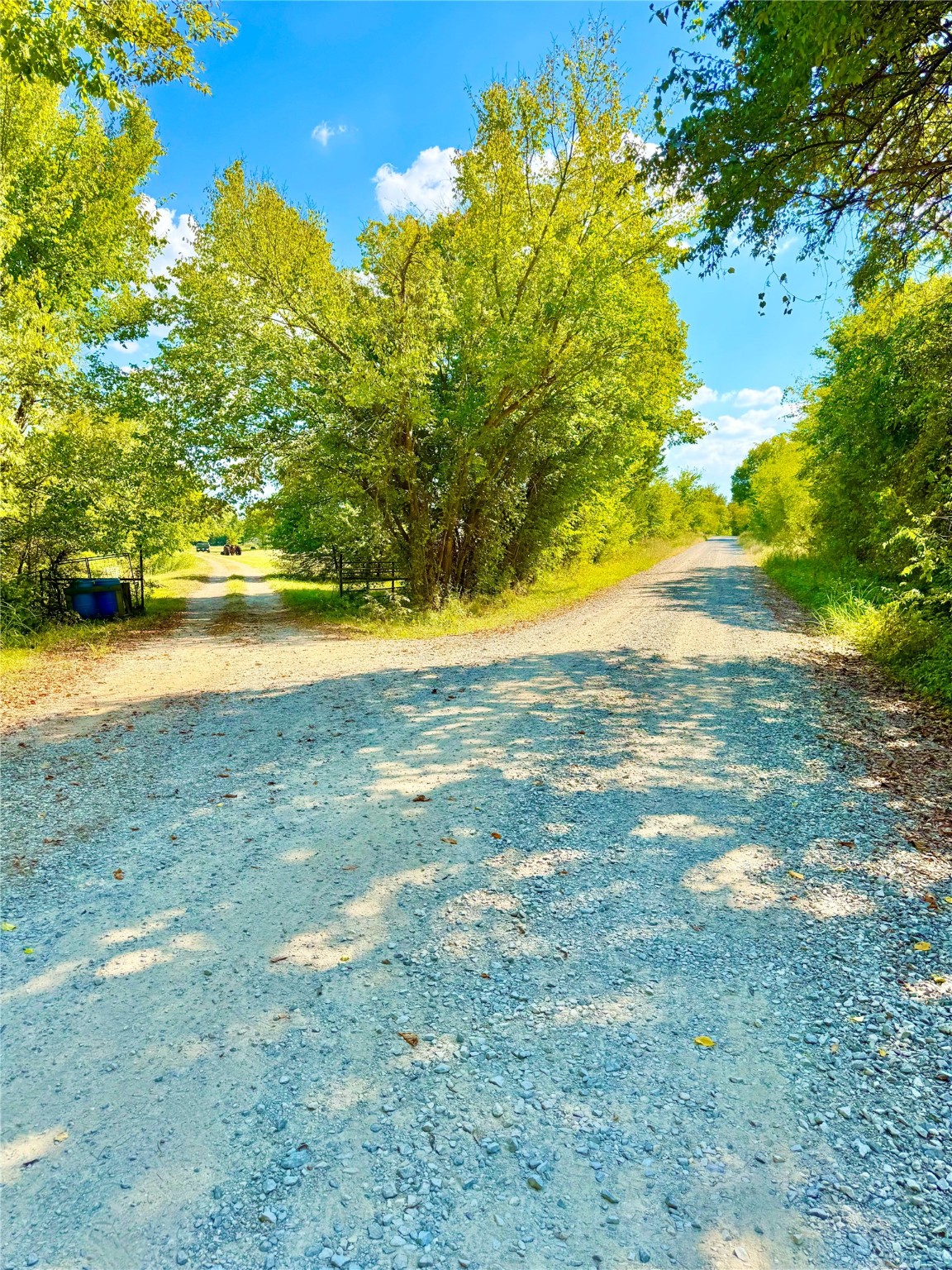 648 Cr 4618 Wolfe City TX 75496