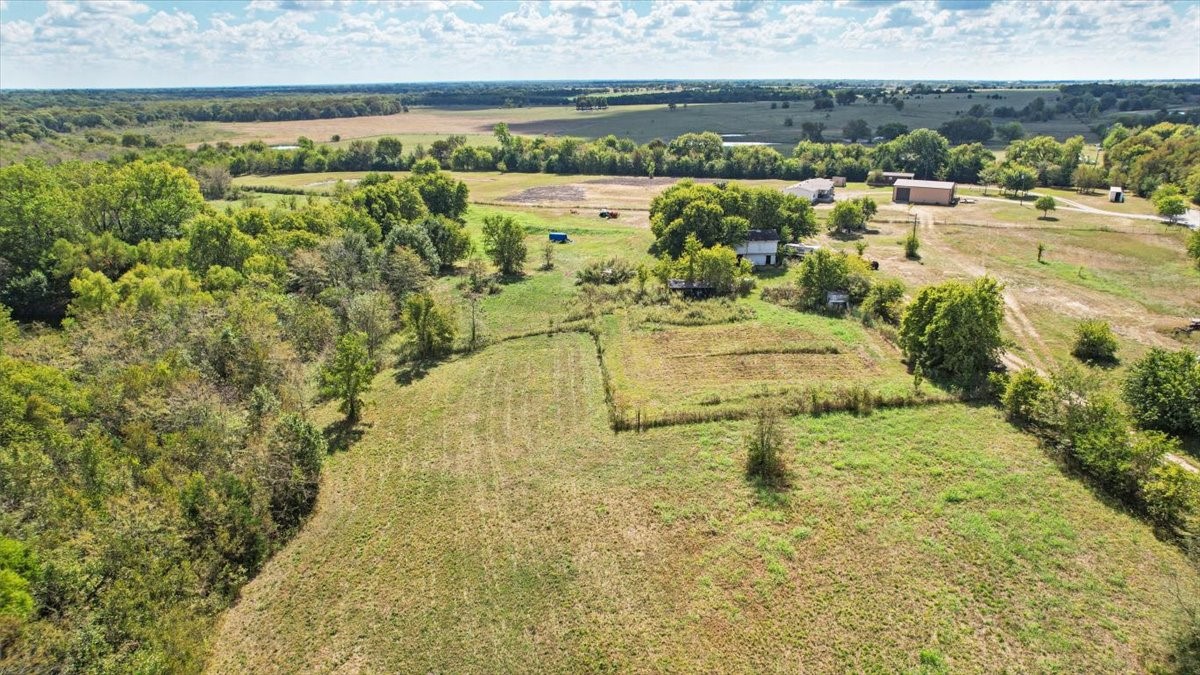 648 Cr 4618 Wolfe City TX 75496