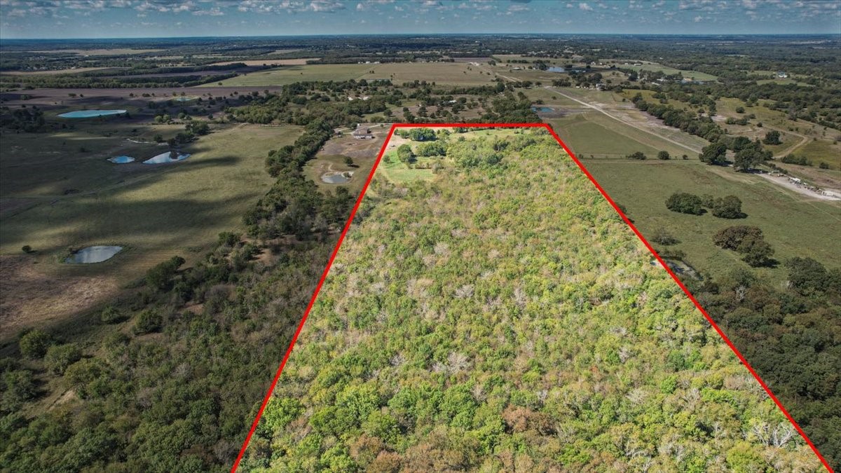 648 Cr 4618 Wolfe City TX 75496