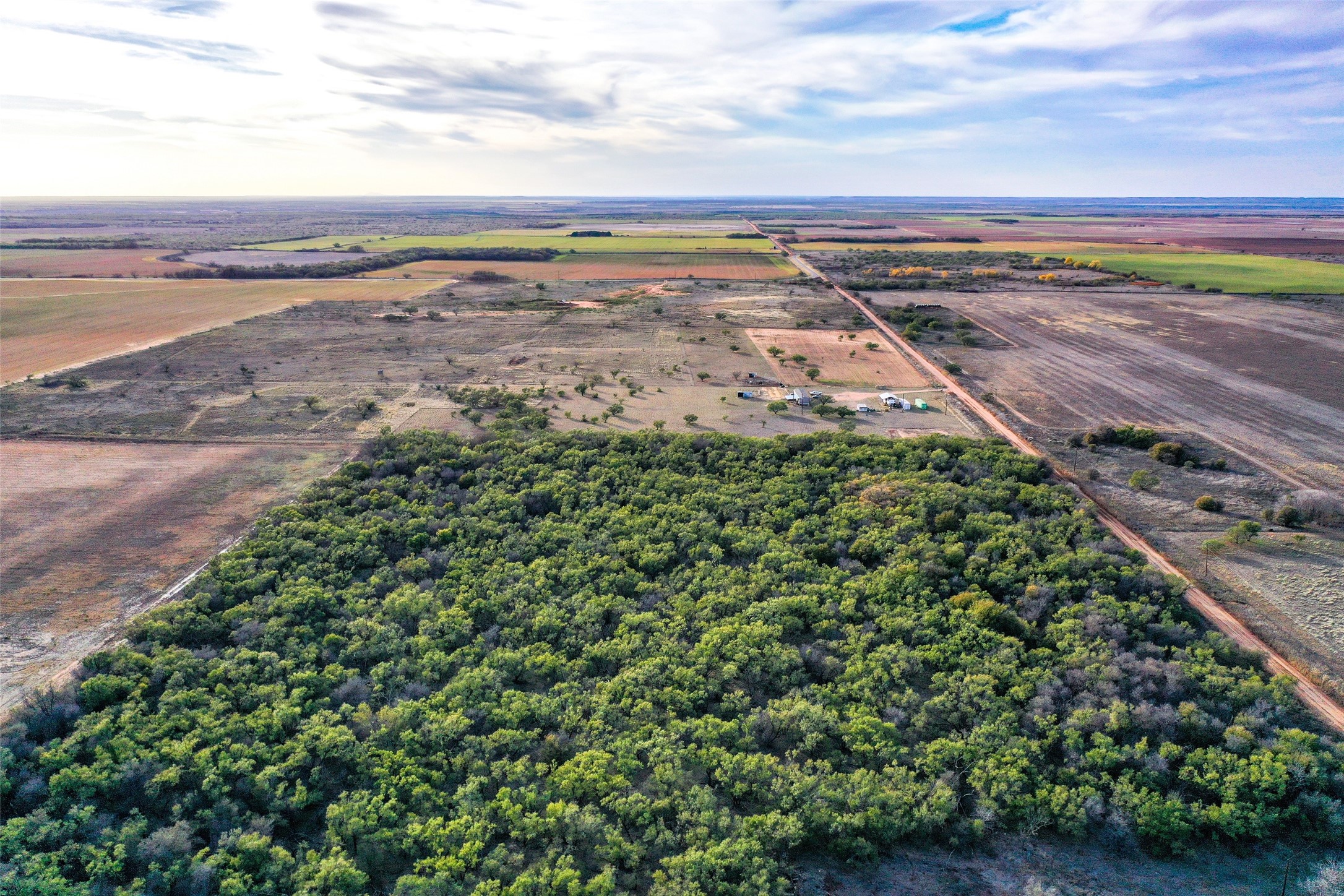 Tbd Cr 129 Rule TX 79547