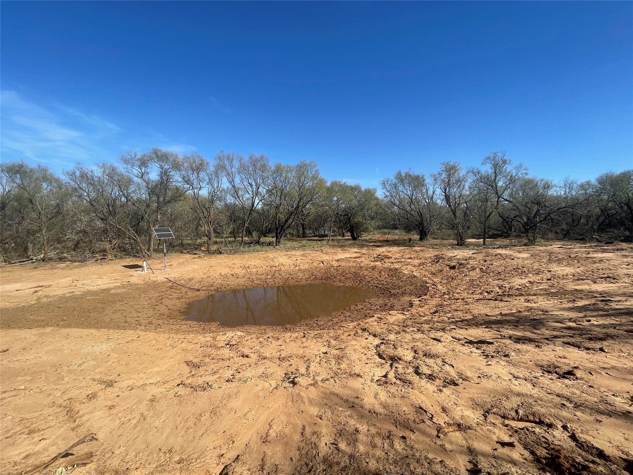 Tbd Cr 129 Rule TX 79547