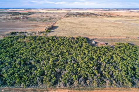 TBD Cr 129 Rule TX 79547