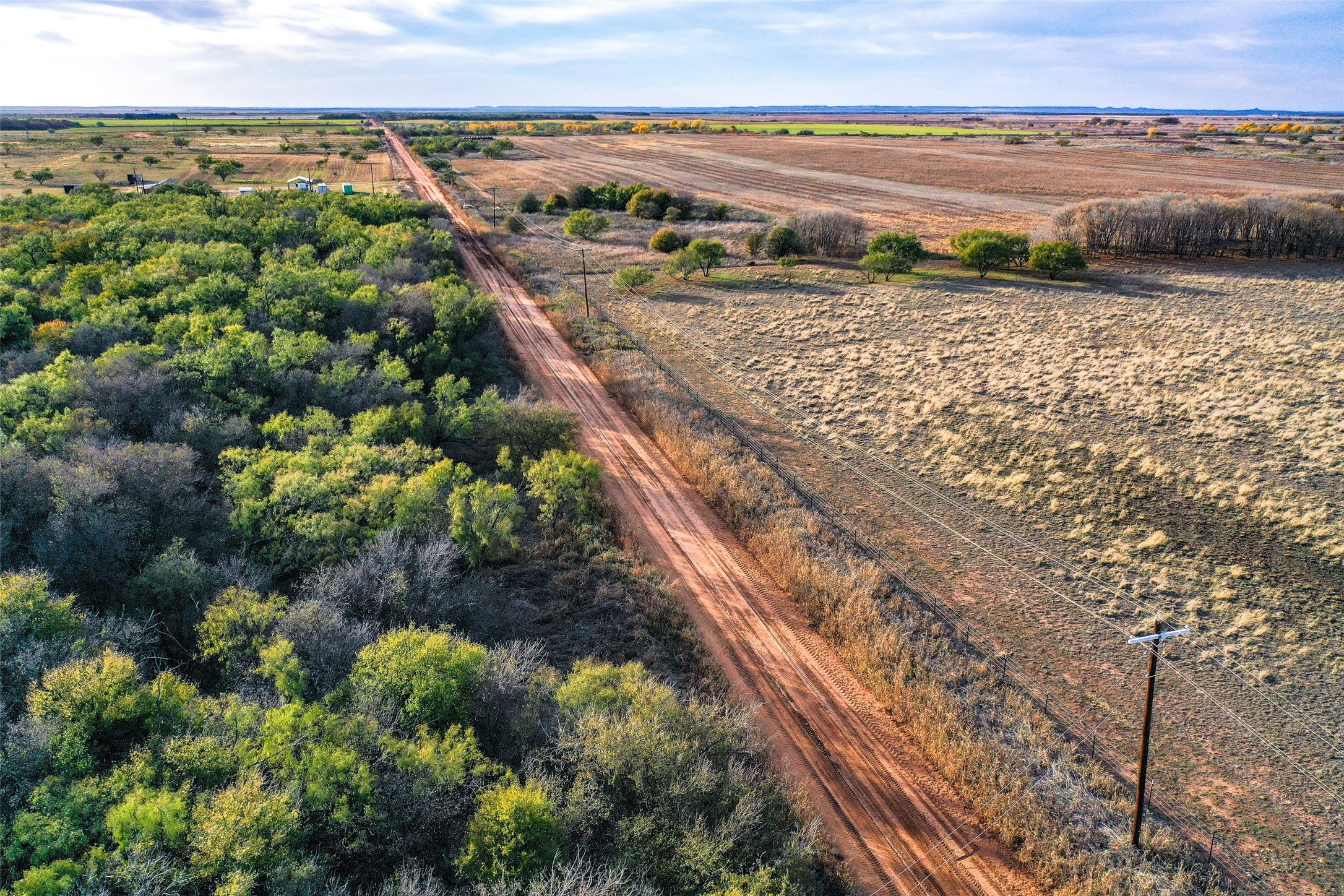 Tbd Cr 129 Rule TX 79547