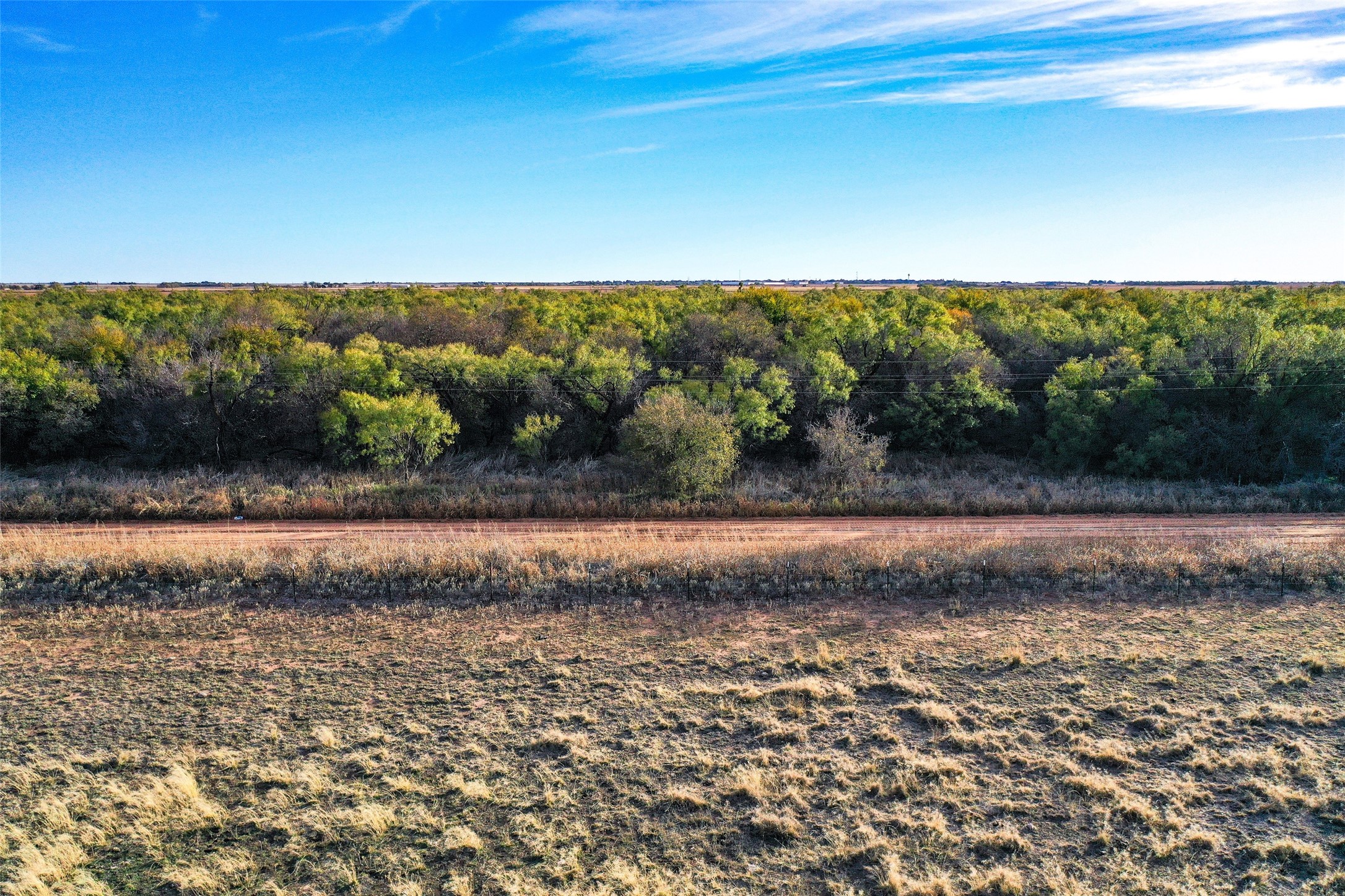 Tbd Cr 129 Rule TX 79547