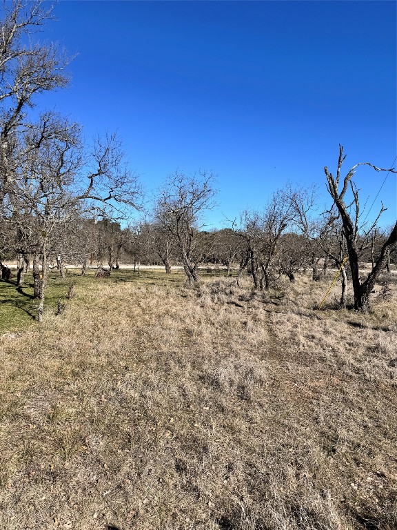 349 Oak Point Drive May TX 76857