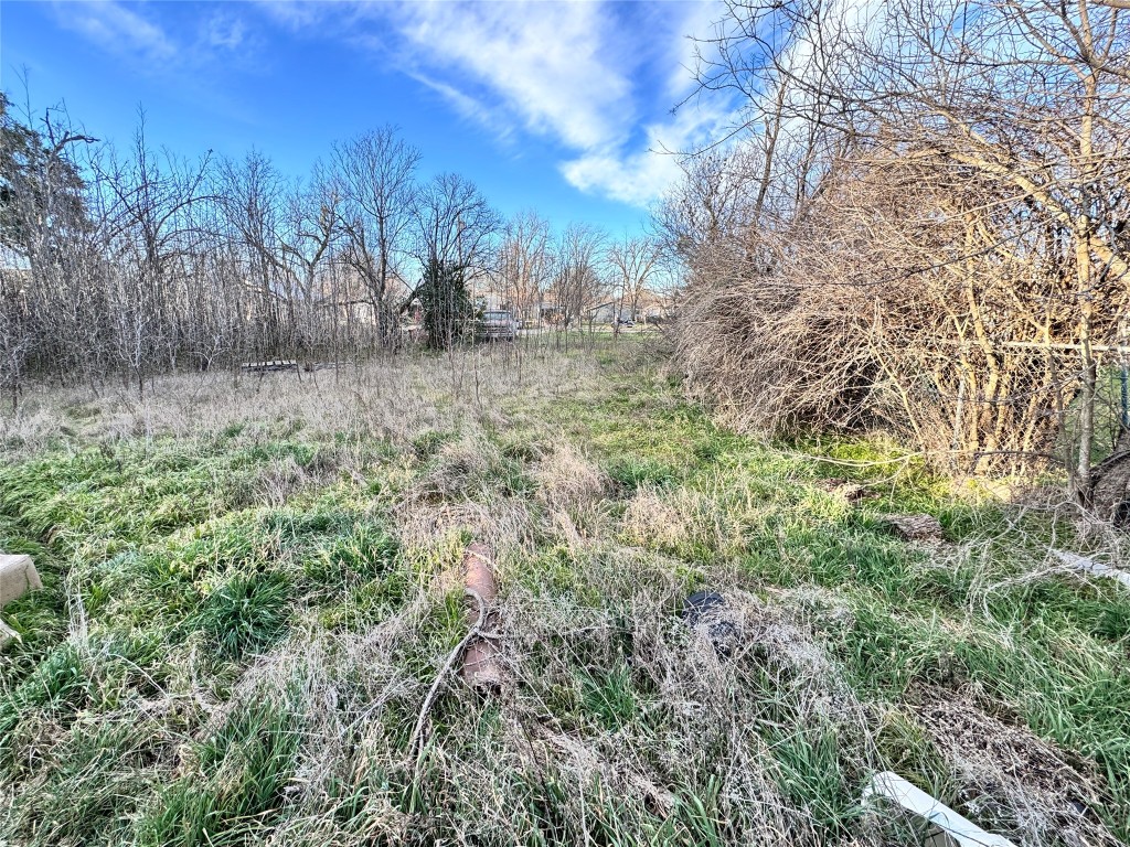349 Oak Point Drive May TX 76857