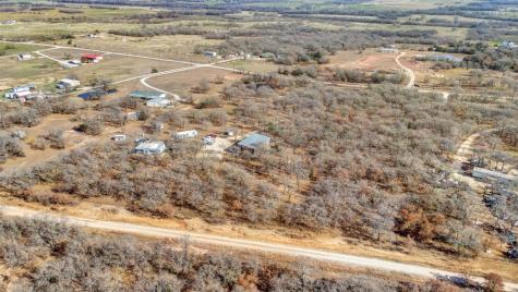528 County Road 3737 Bridgeport TX 76426