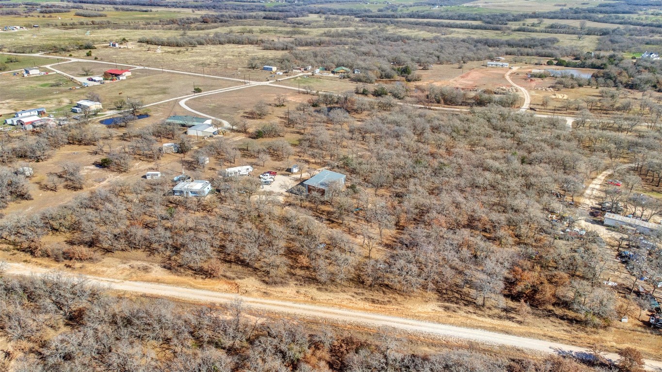 528 County Road 3737 Bridgeport TX 76426