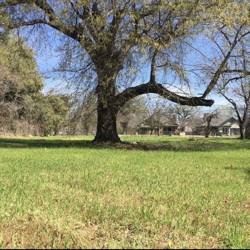 3317 S 3rd Street Waco TX 76706