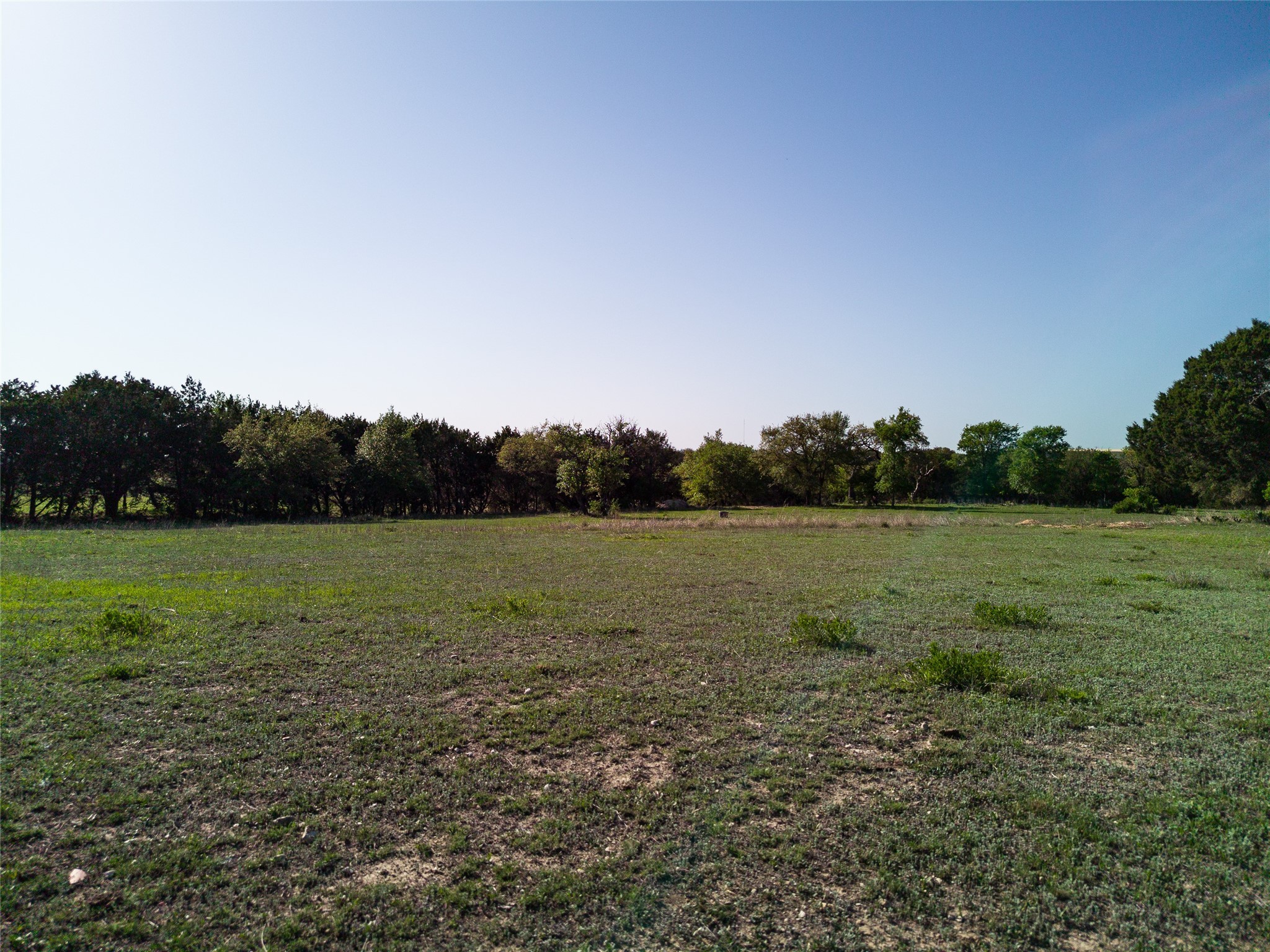 690-B County Road 4707 Kempner TX 76539