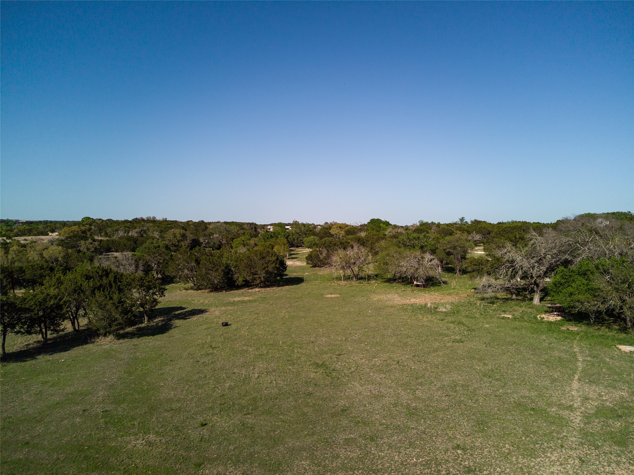 690-B County Road 4707 Kempner TX 76539