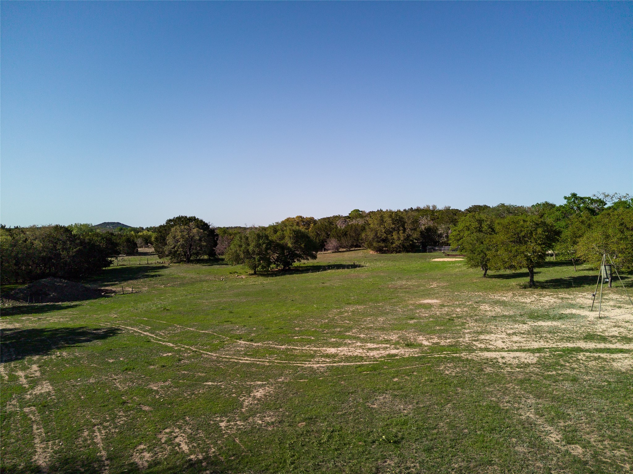 690-B County Road 4707 Kempner TX 76539