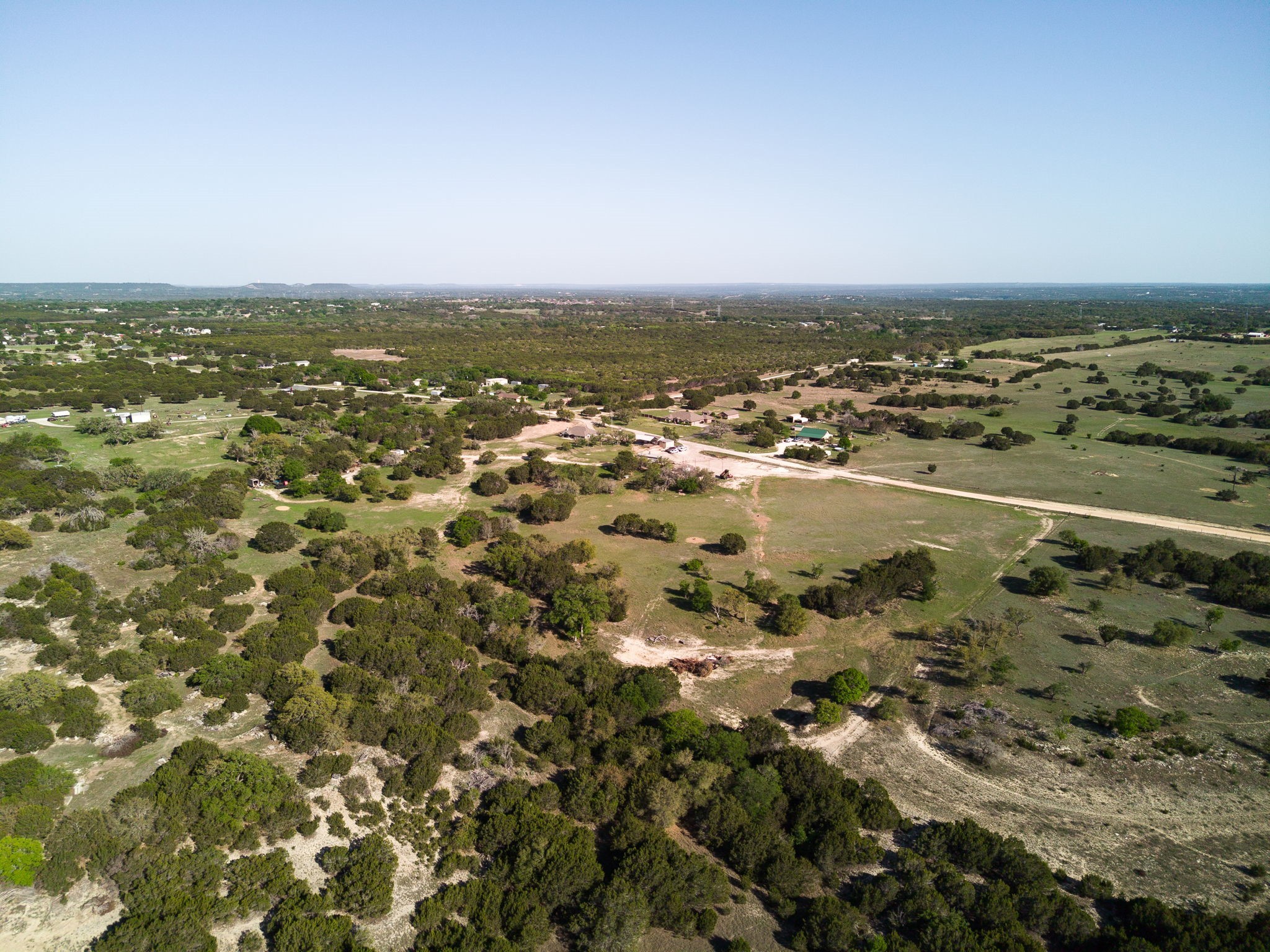 690-B County Road 4707 Kempner TX 76539
