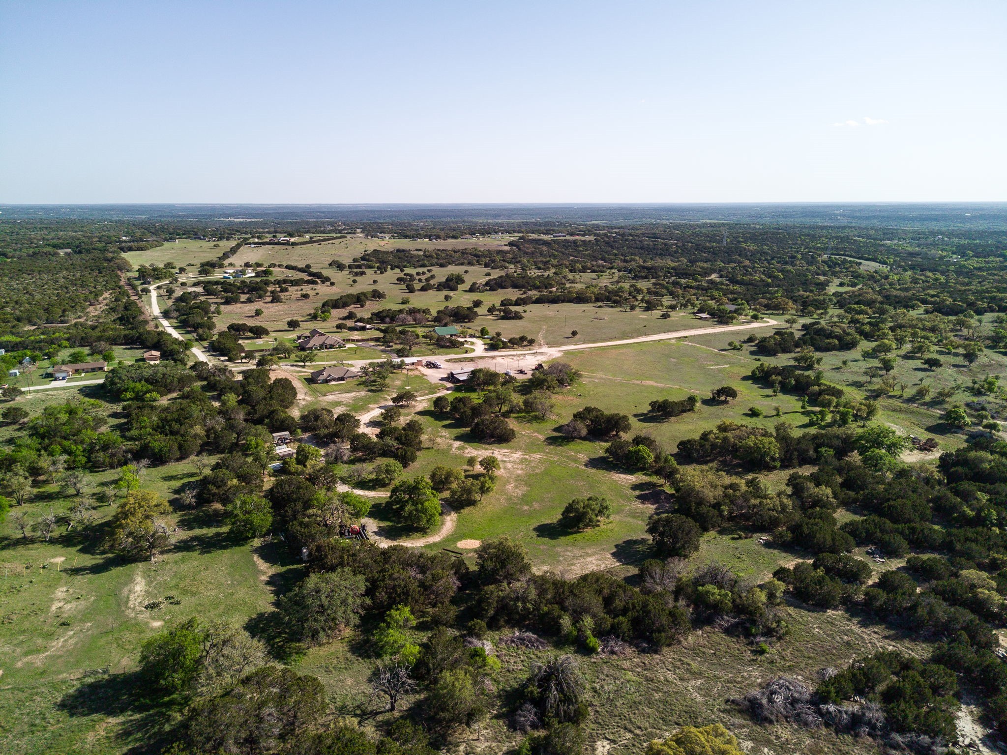 690-B County Road 4707 Kempner TX 76539