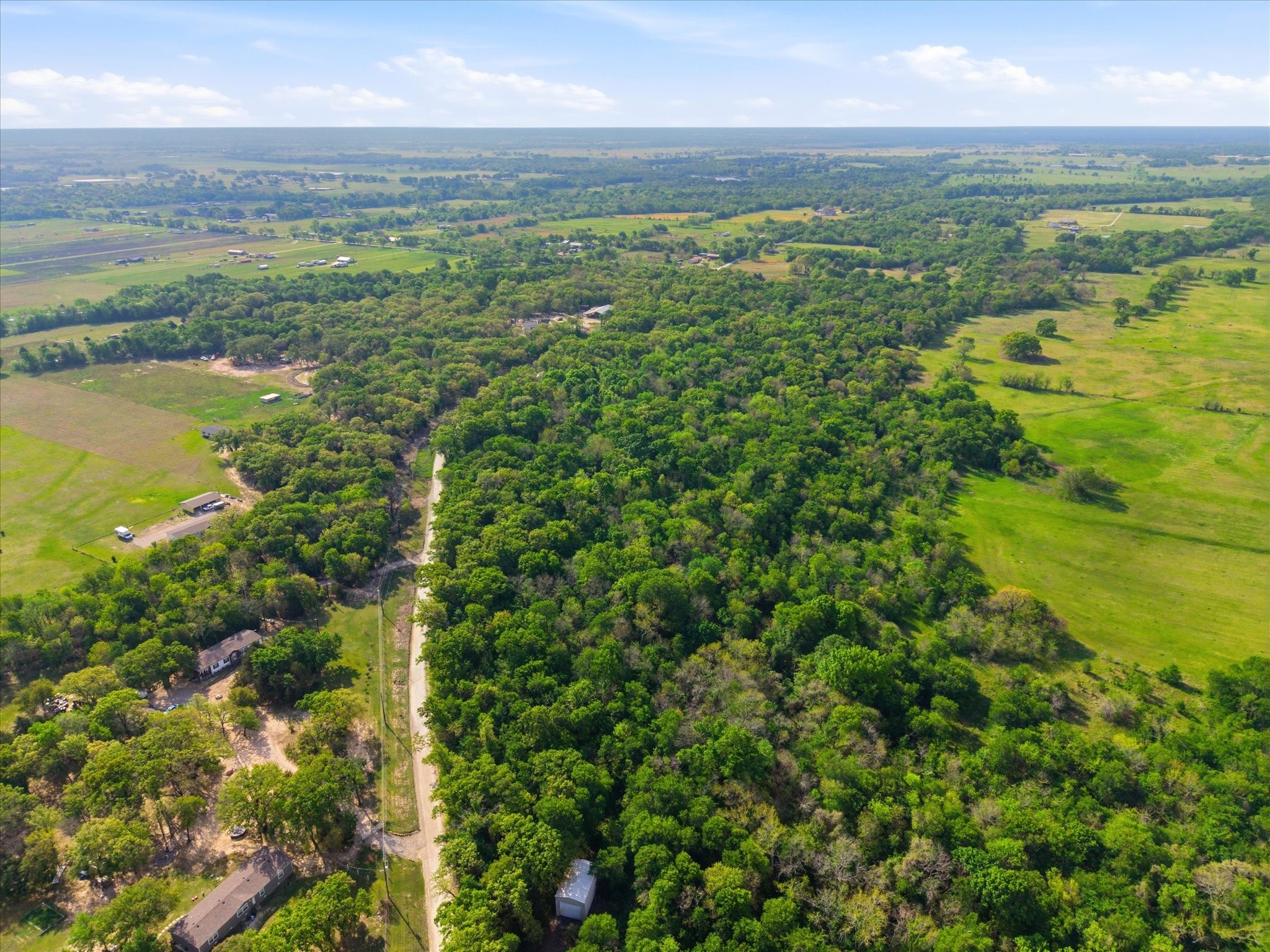 1051 Vz Road 3414 Wills Point TX 75169