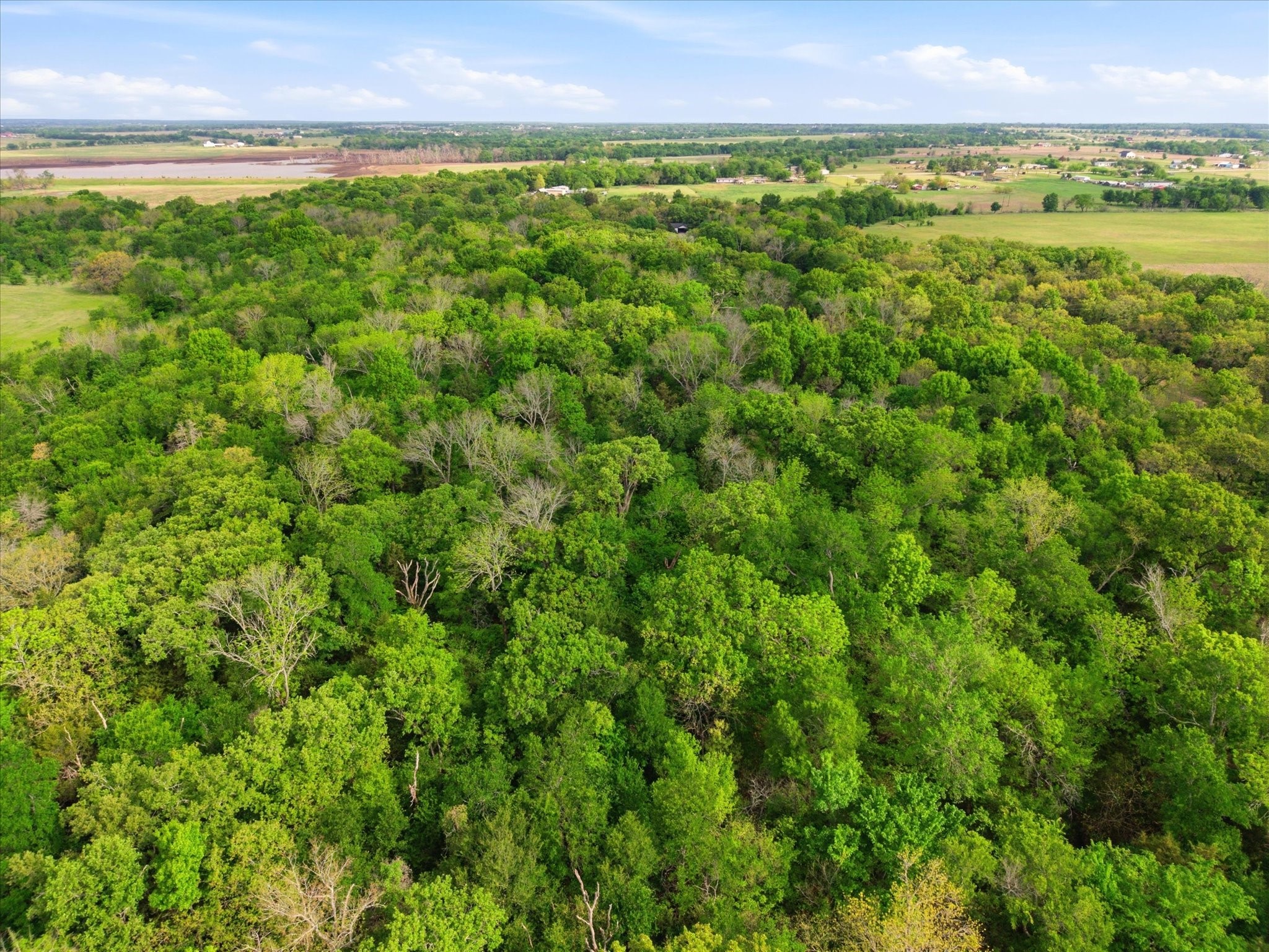 1051 Vz Road 3414 Wills Point TX 75169