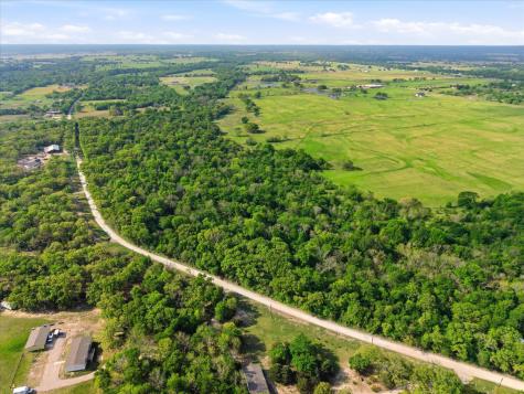 1051 Vz Road 3414 Wills Point TX 75169
