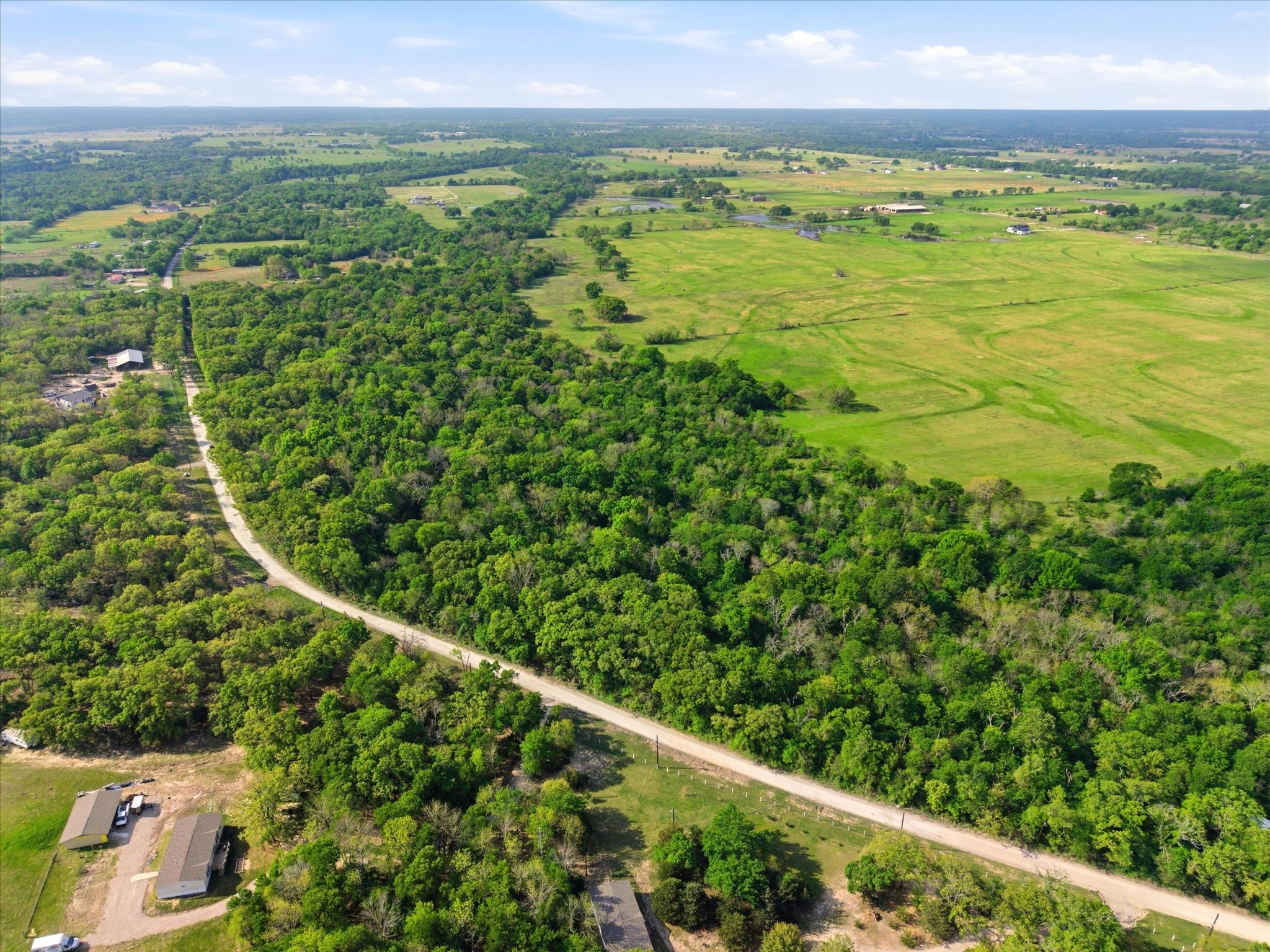 1051 Vz Road 3414 Wills Point TX 75169